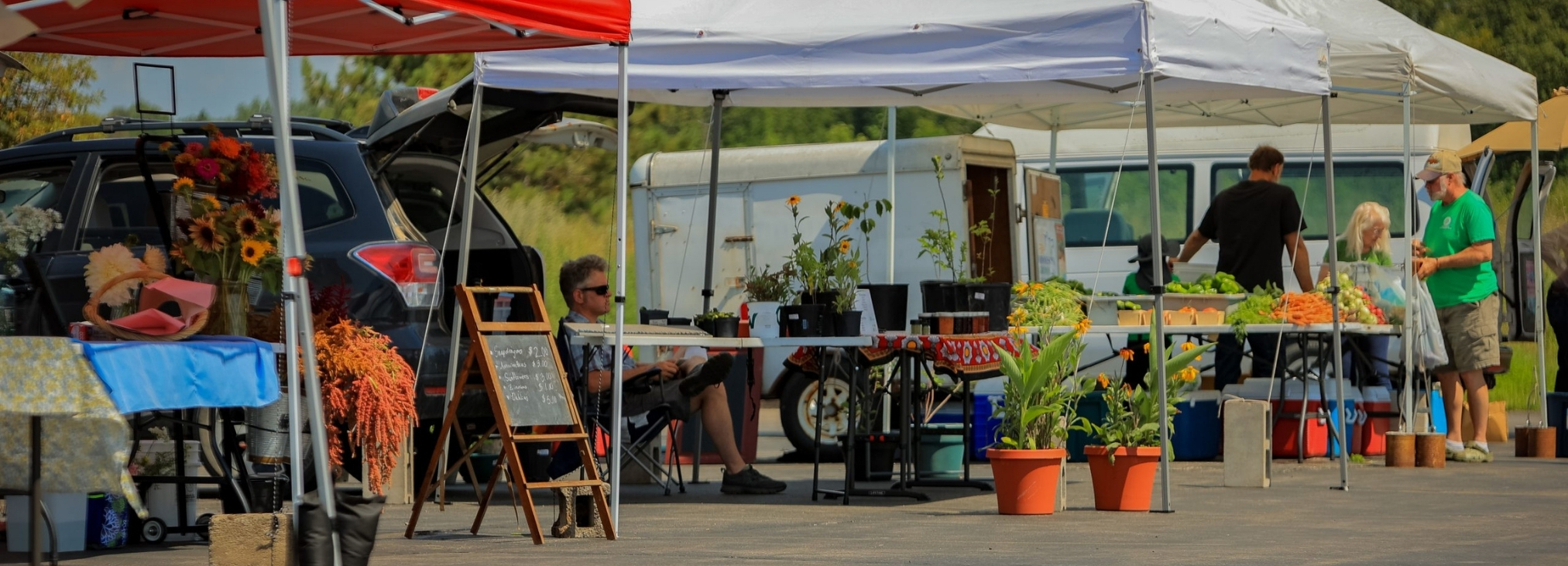 Slider_farmers market